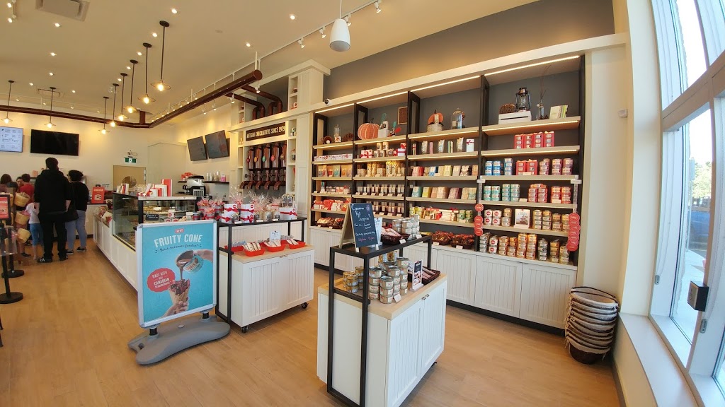 Market Square | 457 Hazeldean Rd, Kanata, ON K2L 3P3, Canada