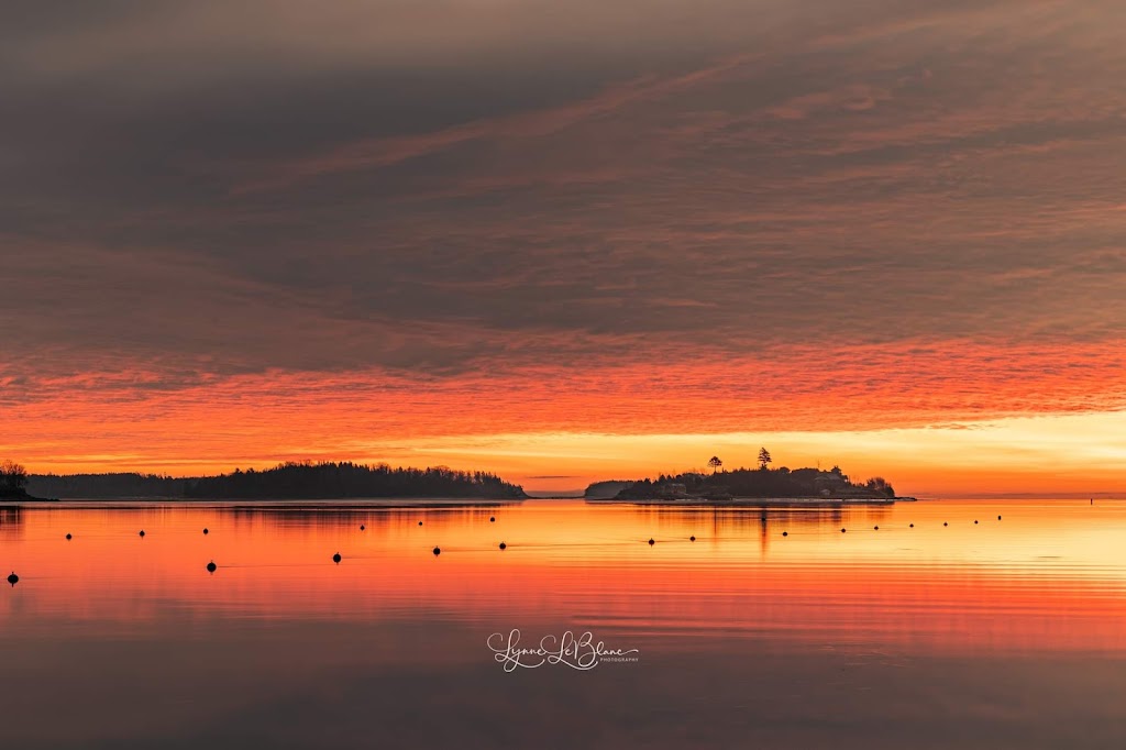 Mahone Bay | Mahone Bay, NS B0J 2E0, Canada | Phone: (902) 624-6151