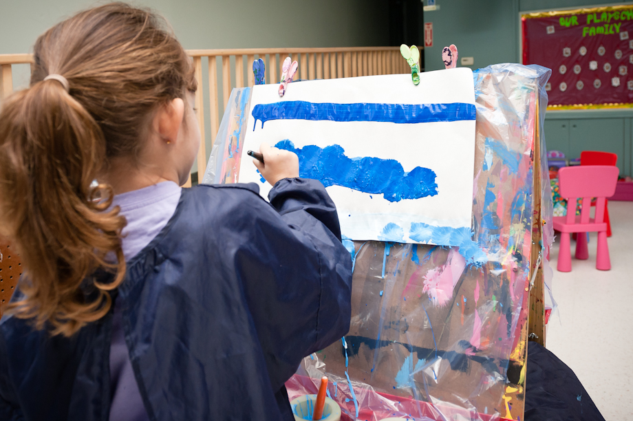 Westend Community Playschool | 15108 76 Ave NW, Edmonton, AB T5R 2Z9, Canada | Phone: (780) 444-0221