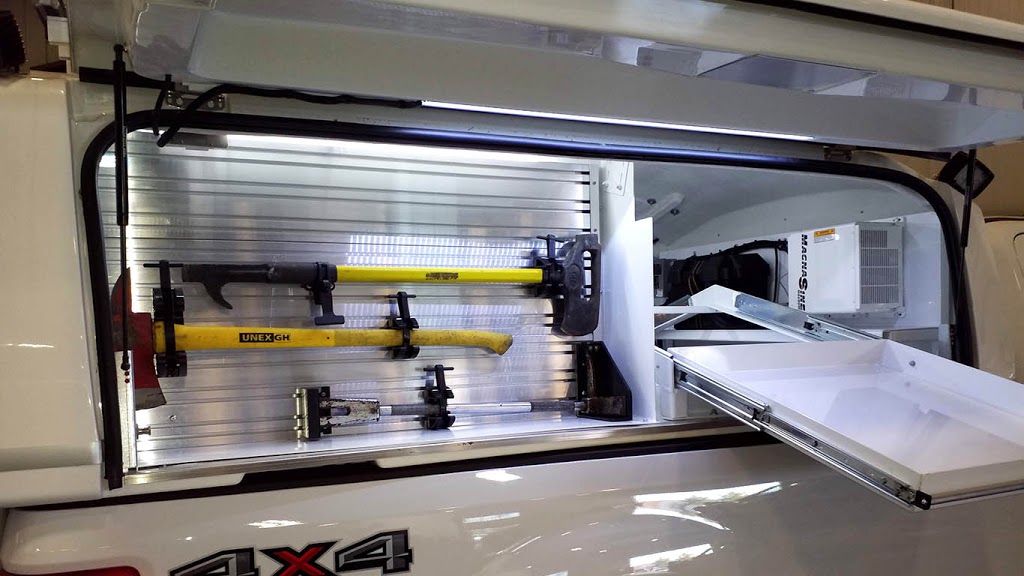 Expertec | Expertec, 4528 55 Ave NW, Edmonton, AB T6B 3S2, Canada | Phone: (780) 435-6466