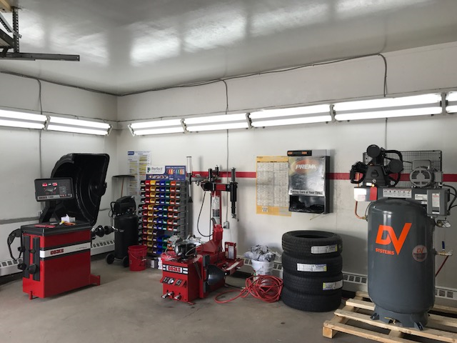 Apex Tire Services LTD. | 474 Windmill Rd, Dartmouth, NS B3B 1B3, Canada | Phone: (902) 487-7009