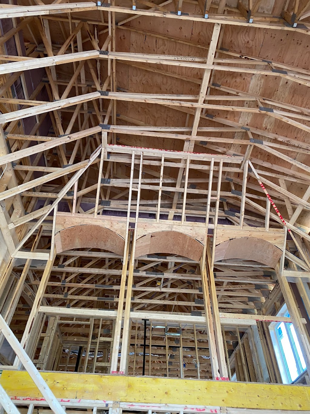 Kleinburg Construction | 32 McCandless Ct, Milton, ON L9T 7B1, Canada | Phone: (647) 456-1483