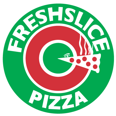 Freshslice Pizza | 1113 Vidal St, White Rock, BC V4B 3T4, Canada | Phone: (604) 560-5000