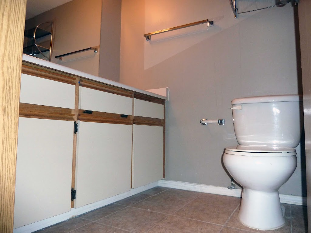 Mount View Terrace Apartments | 33136 George Ferguson Way, Abbotsford, BC V2S 6Y1, Canada | Phone: (604) 557-3708