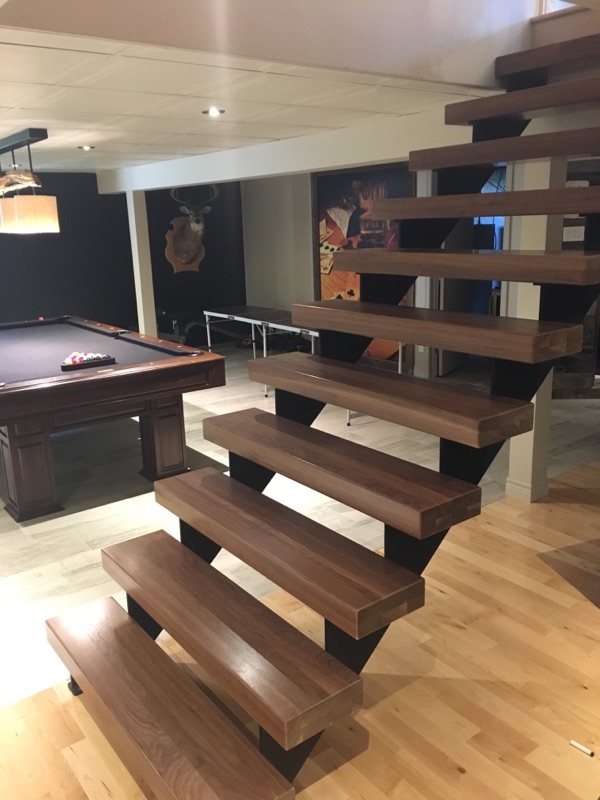 Gilles Charland Inc | 813 Rang Notre-Dame, Saint-Chrysostome, QC J0S 1R0, Canada | Phone: (514) 470-4294