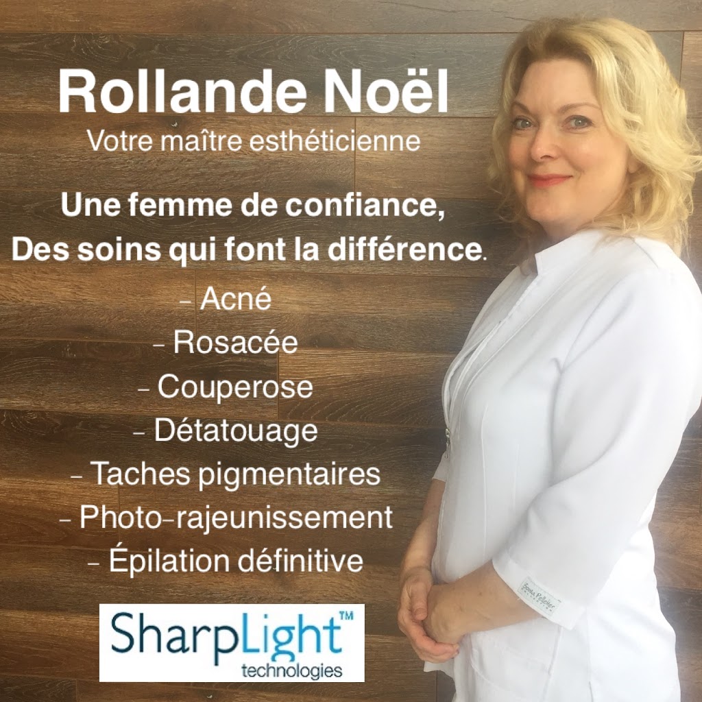 CliniSpa Saint-Bruno | 1071 Boulevard Saint-Bruno, Saint-Bruno-de-Montarville, QC J3V 6P4, Canada | Phone: (450) 653-0505