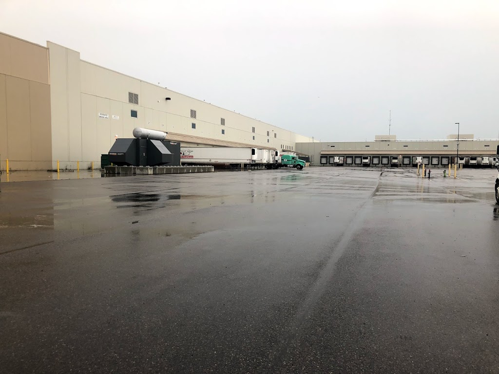 Sobeys Distribution Center | 260199 High Plains Blvd, Calgary, AB T4A 0P9, Canada | Phone: (587) 755-5564