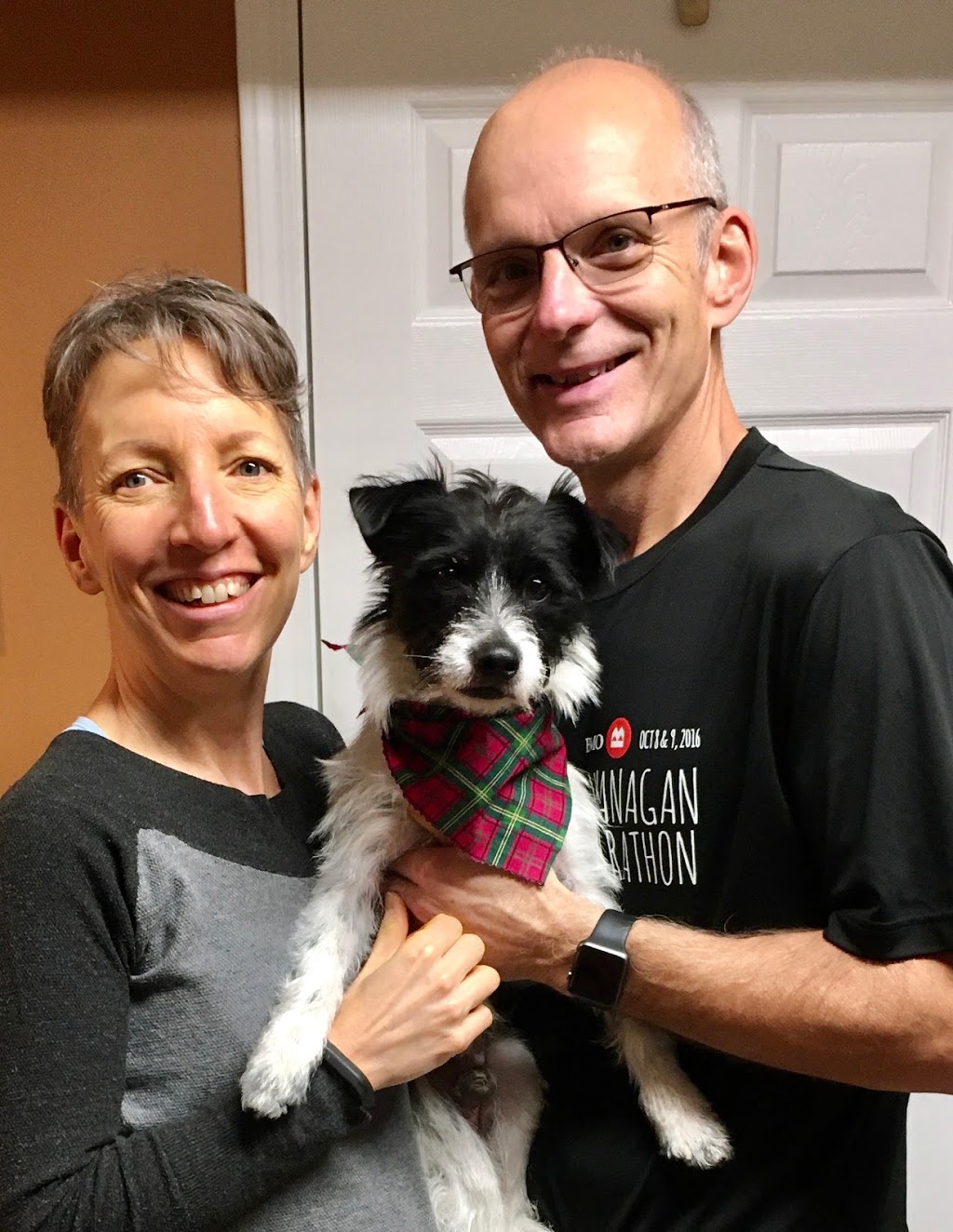 Our Last Hope Animal Rescue Society | Princeton, BC V0X 1W0, Canada | Phone: (604) 749-7150