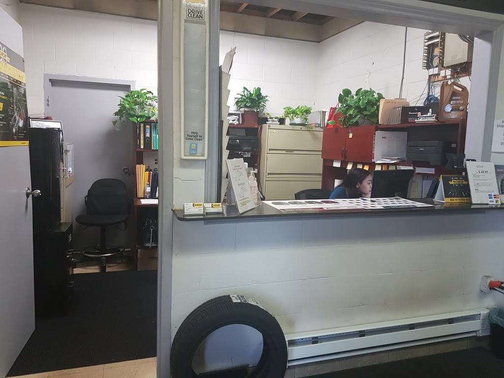 Meineke Car Care Centre | 6588 Finch Ave W, Etobicoke, ON M9V 3Z6, Canada | Phone: (416) 800-3154