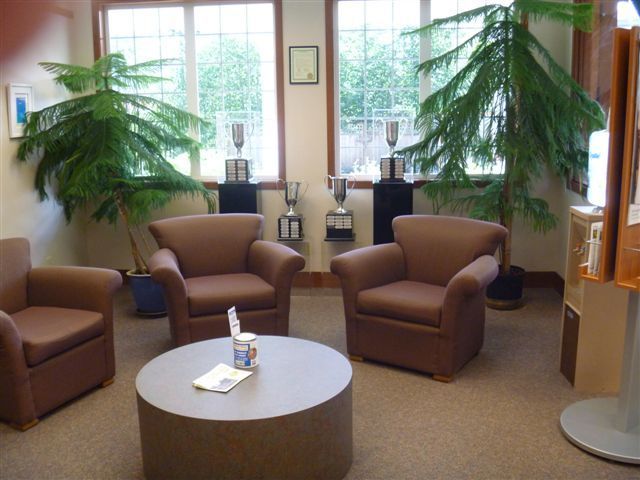 Washington Federal | 35 Main St, Eastsound, WA 98245, USA | Phone: (360) 376-2218
