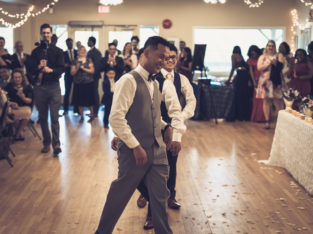 Howden Community Centre | 1078 Red River Dr, Howden, MB R5A 1J7, Canada | Phone: (204) 275-3895