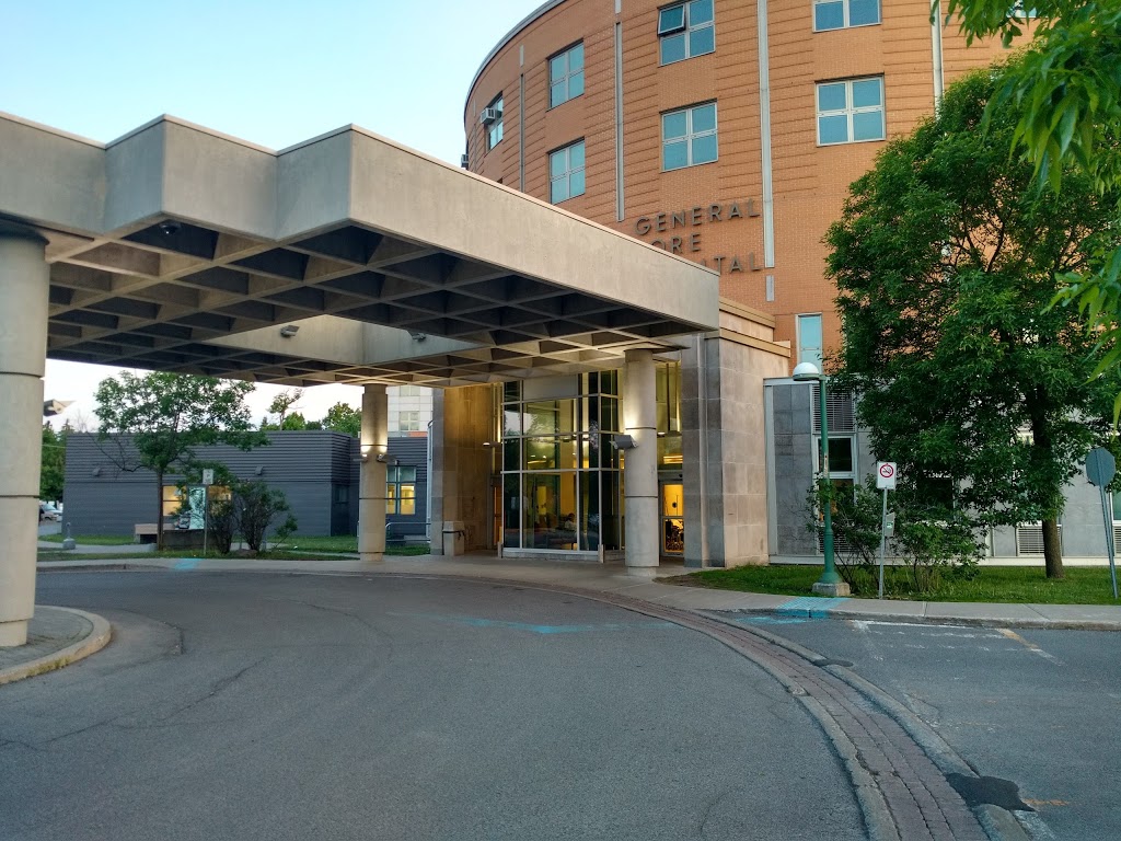 Lakeshore General Hospital Foundation | 160 Av Stillview Suite 1297, Pointe-Claire, QC H9R 2Y2, Canada | Phone: (514) 630-2225