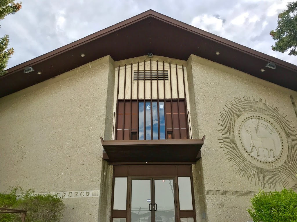 Christ Moravian Church | 600 Acadia Dr SE, Calgary, AB T2J 0B8, Canada | Phone: (403) 271-2700