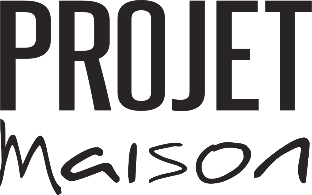 Projet Maison | 265 Rue Laurier, Saint-Apollinaire, QC G0S 2E0, Canada | Phone: (418) 832-1575
