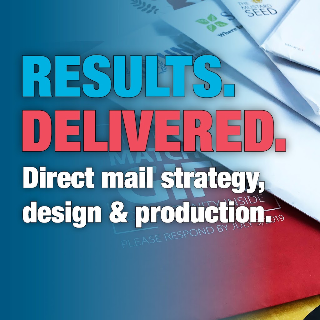 Prime Data | 180 Industrial Pkwy N, Aurora, ON L4G 4C3, Canada | Phone: (888) 261-2584