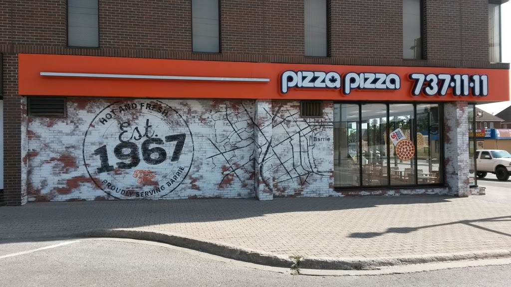 MuralForm | 105 West Lodge Ave #521, Toronto, ON M6K 2T8, Canada | Phone: (647) 496-6228