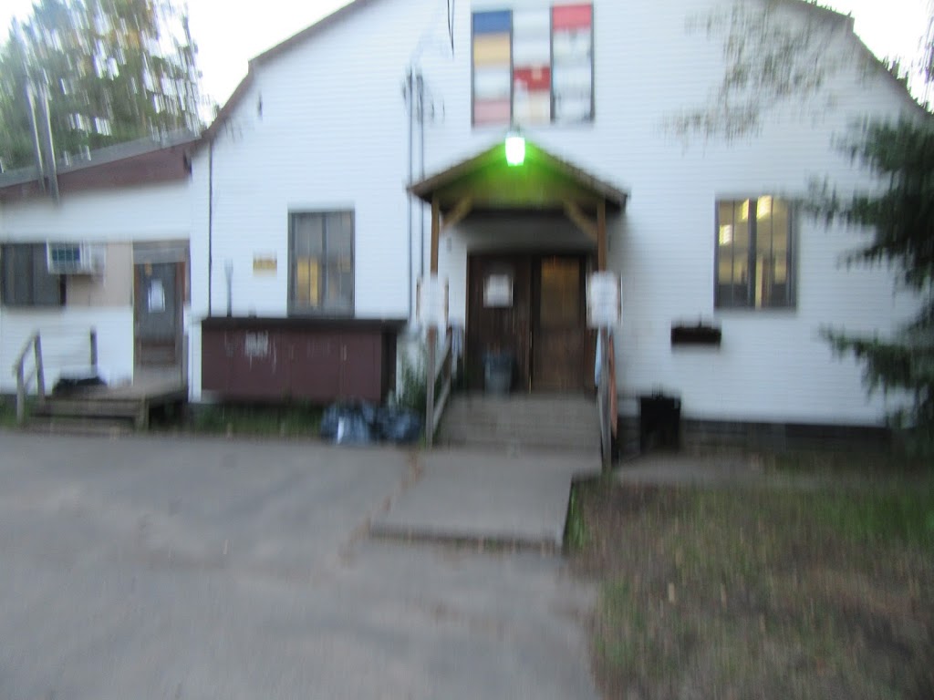 ישיבה תורת משה | 2294-2168 1re Avenue, Val-David, QC J0T 2N0, Canada | Phone: (514) 274-3270