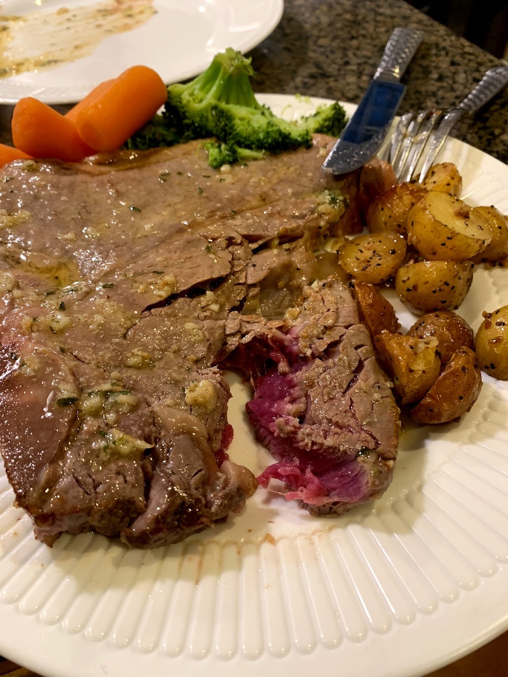 Kea’s Meat Ltd | 6616 Beresford St, Burnaby, BC V5E 1B8, Canada | Phone: (604) 515-7222