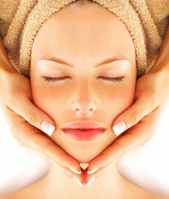 Calgary Massage, Microneedling & Facials - Gelous Spa | 4924 20A St SW, Calgary, AB T2T 5A6, Canada | Phone: (403) 617-2512