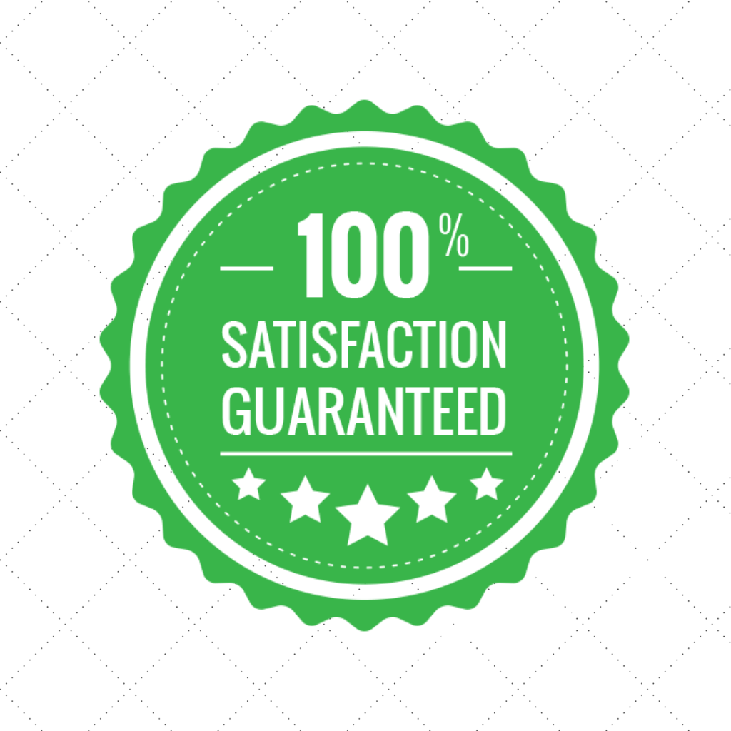Fieldstone Landscaping | 11 Fieldrun Dr, Komoka, ON N0L 1R0, Canada | Phone: (226) 376-0880
