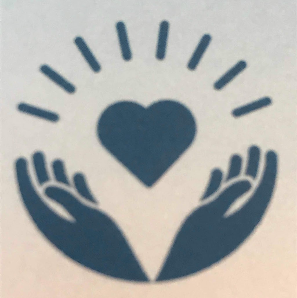 Reiki Shack | 415 Concession 6 Walpole, Jarvis, ON N0A 1J0, Canada | Phone: (905) 741-8856