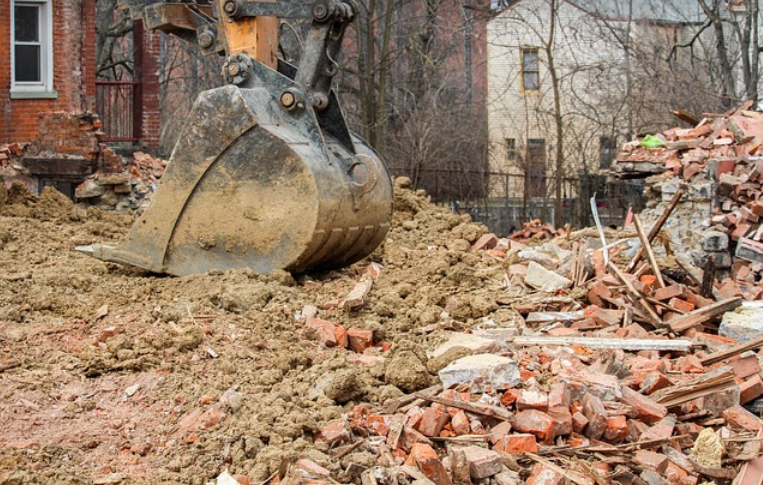 Winnipeg Asbestos Removal Pros | 508 Victor St, Winnipeg, MB R3G 1R2, Canada | Phone: (431) 400-4559