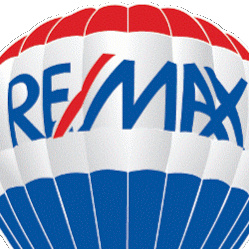 RE/MAX Hallmark Chay Realty Brokerage | 2 Summerset Pl, Angus, ON L0M 1B0, Canada | Phone: (705) 424-7200