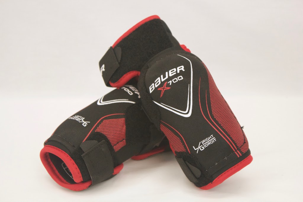 Crossfield Corner Sports | 901 Mountain Ave, Crossfield, AB T0M 0S0, Canada | Phone: (403) 946-0011