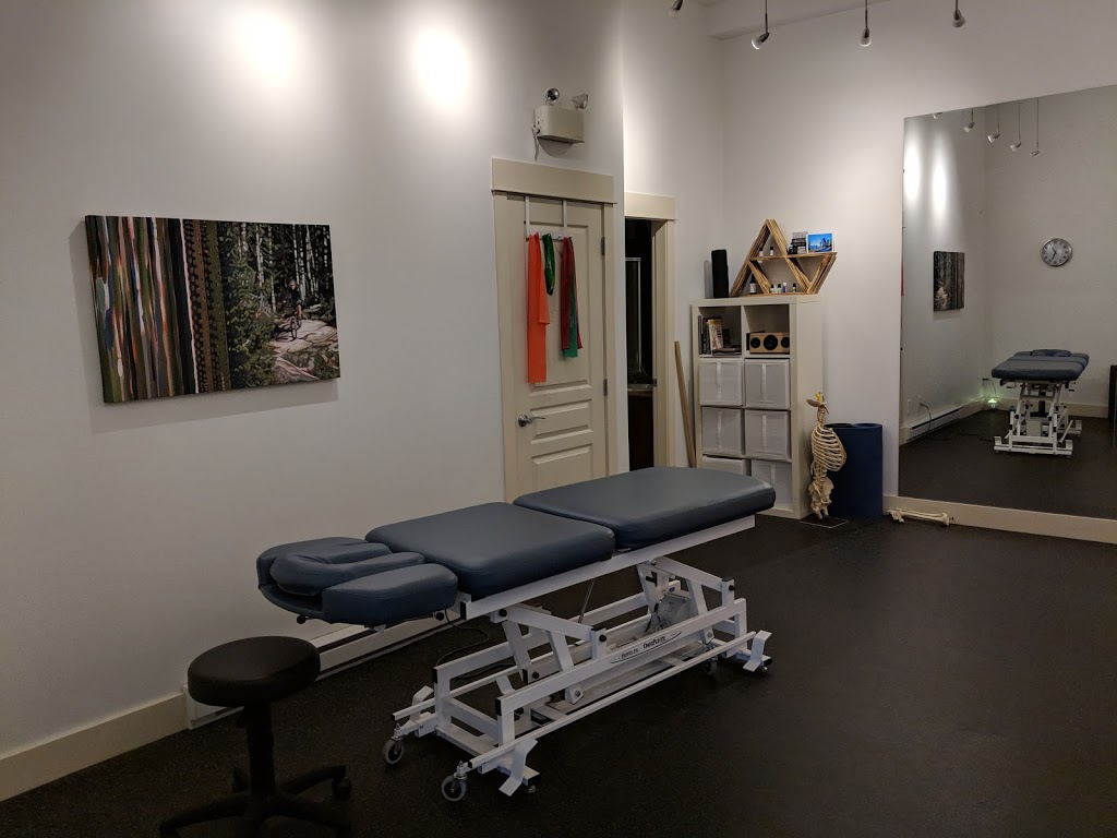 Stawamus physio | 1316 Main St, Squamish, BC V8B 0R2, Canada | Phone: (604) 256-5885