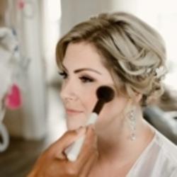 Makeupjedi Inc | 53 Merritt Crescent, Grimsby, ON L3M 5B6, Canada | Phone: (905) 973-6448