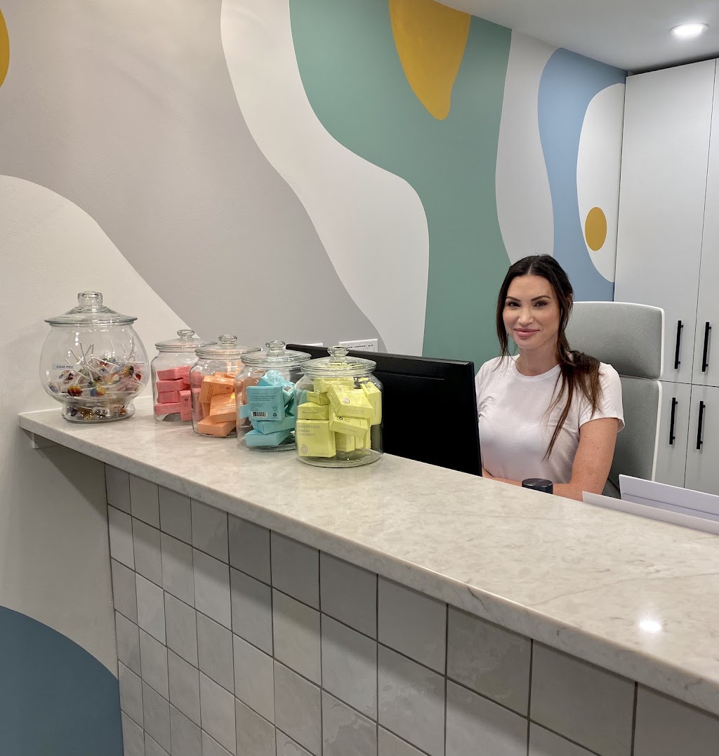 Citizen Dental Hygiene | 320 23 Ave SW #200, Calgary, AB T2S 0J2, Canada | Phone: (403) 457-0250