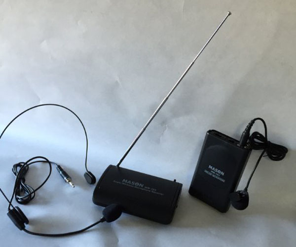Abcan Audio Visual Inc. | 3208 8 Ave NE #518, Calgary, AB T2A 7V8, Canada | Phone: (403) 291-2446