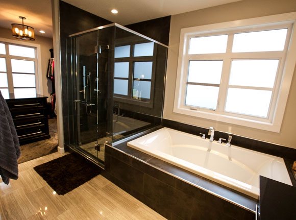 Ricks Custom Cabinets & Renovations | 643 Dieppe Dr, Weyburn, SK S4H 3G4, Canada | Phone: (306) 352-6044