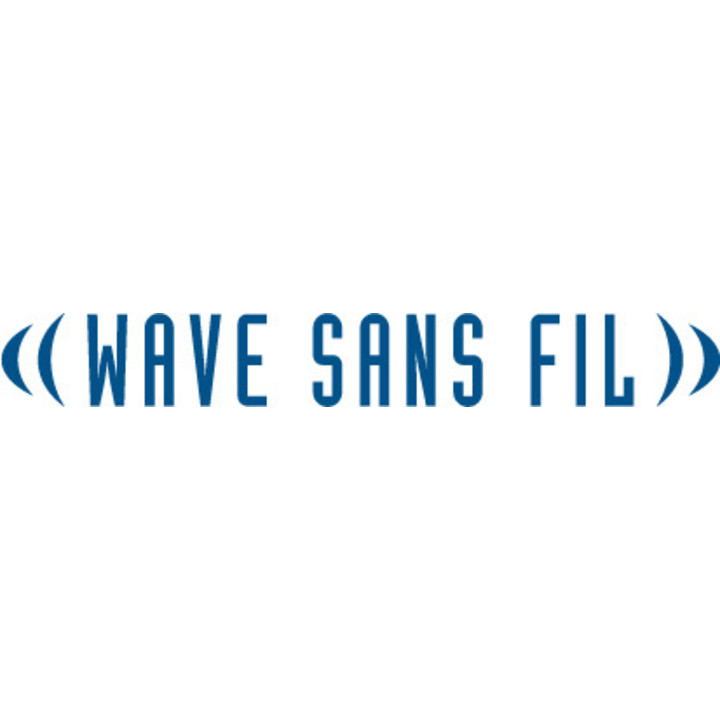 WAVE SANS FIL | 401 Boul Labelle Place Rosemère - Kiosque, K-18, Rosemère, QC J7A 3T2, Canada | Phone: (450) 430-5819