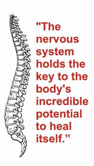 Active Rehab London | 611 Wonderland Rd N, London, ON N6H 4V6, Canada | Phone: (519) 657-3888