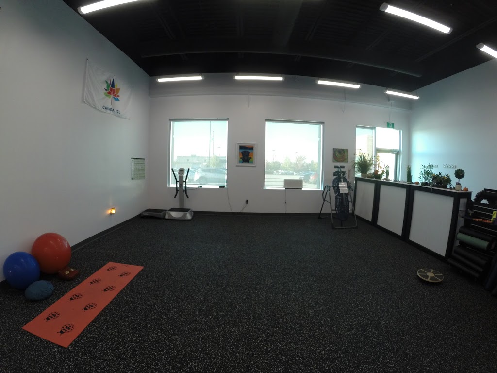 Float Tank Barrie | 51 King St #9, Barrie, ON L4N 6B5, Canada | Phone: (705) 817-8265