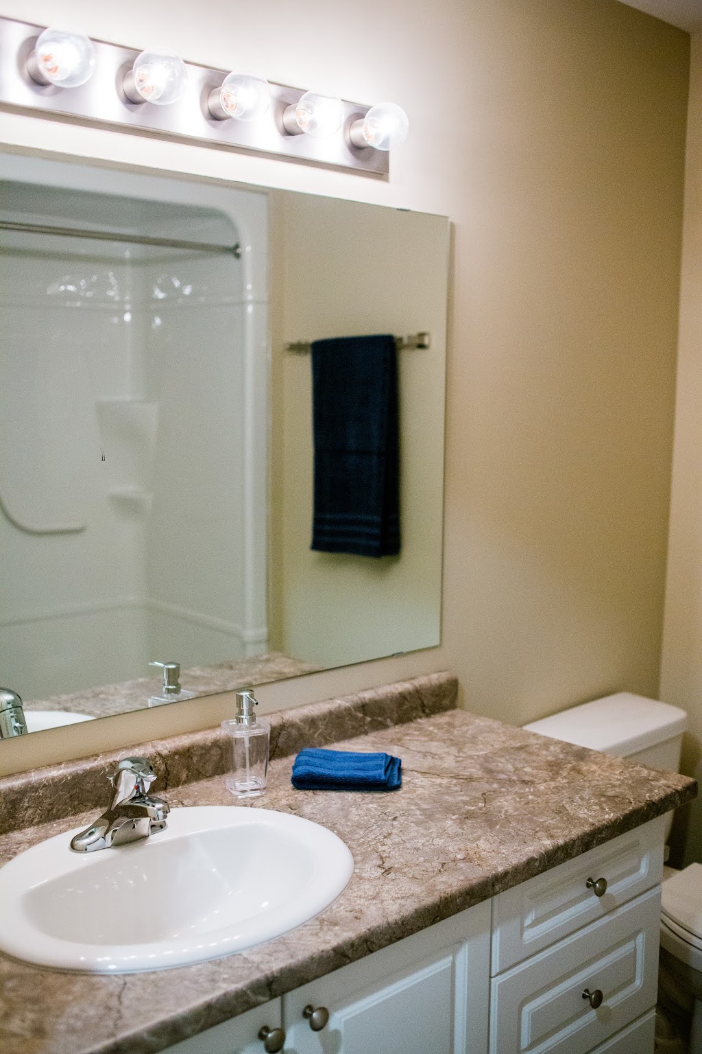 Confederation College - Spruce & Cedar Student Apartments | 2015 Red Lake Rd, Thunder Bay, ON P7C 4W1, Canada | Phone: (807) 475-6383
