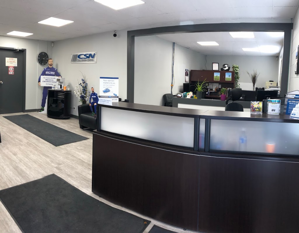 CSN Domestic Import | 3704 6 St NE, Calgary, AB T2E 6K5, Canada | Phone: (403) 277-0453