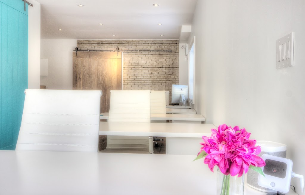 Page & Percival Realty Services Inc. Brokerage | 708 Annette St, Toronto, ON M6S 2E2, Canada | Phone: (416) 760-7290