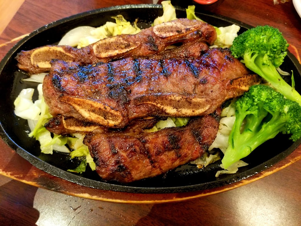 Taiyo Japanese Restaurant | 12424 Symons Valley Rd NW #23, Calgary, AB T3P 0A3, Canada | Phone: (403) 263-8858