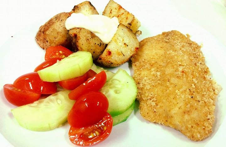 Garderie Sunnyside | 4997 Rue Noël, Pierrefonds, QC H9J 1T9, Canada | Phone: (514) 675-3756