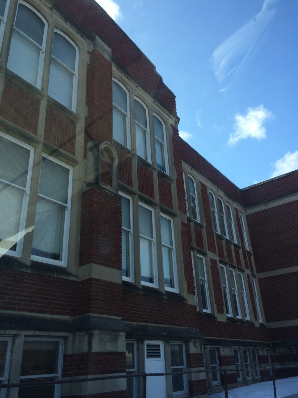 Academy at King Edward | 8525 101 St NW, Edmonton, AB T6E 3Z4, Canada | Phone: (780) 439-1368