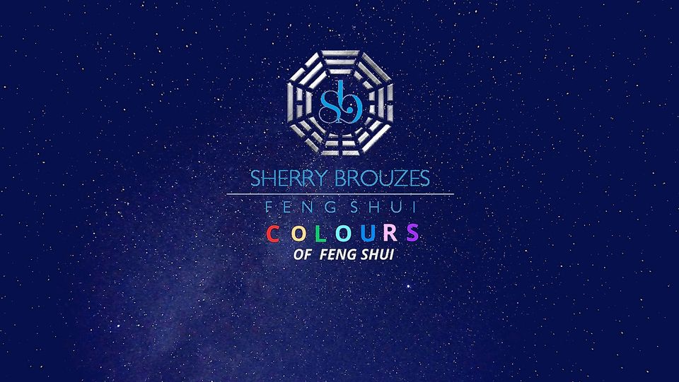 Sherry Brouzes Feng Shui | 75 Michelle Ct, Welland, ON L3C 7J1, Canada | Phone: (289) 820-5116