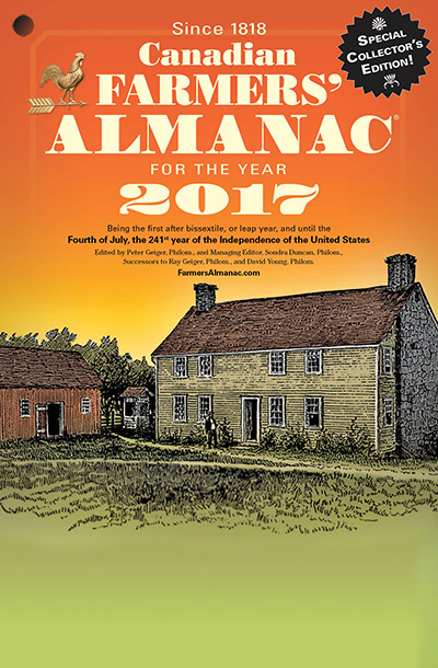Mountain Ash Farm Hospitality | Glencairn, ON L0N 1M0, Canada | Phone: (705) 466-2520