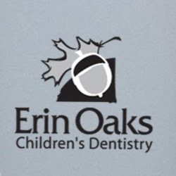 Erin Oaks Childrens Dentistry | 3075 Ridgeway Dr #18, Mississauga, ON L5L 5M6, Canada | Phone: (905) 997-3075