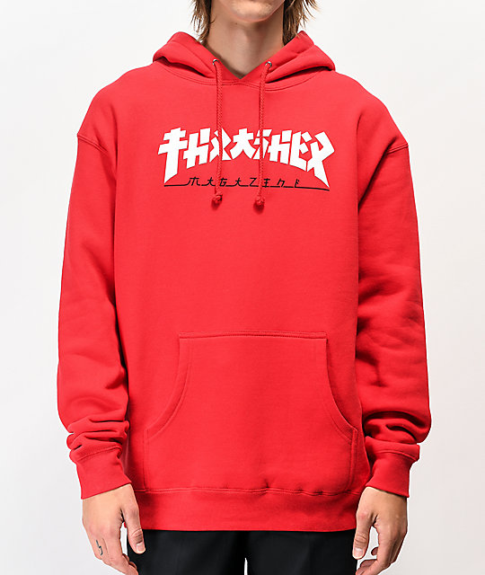 Zumiez | 17600 Yonge St SUITE E25, Newmarket, ON L3Y 4Z1, Canada | Phone: (905) 853-9019