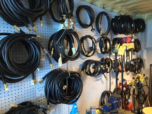 Fuelpro Systems Inc | 668 Adams Ct, Kelowna, BC V1X 7S2, Canada | Phone: (778) 753-6474