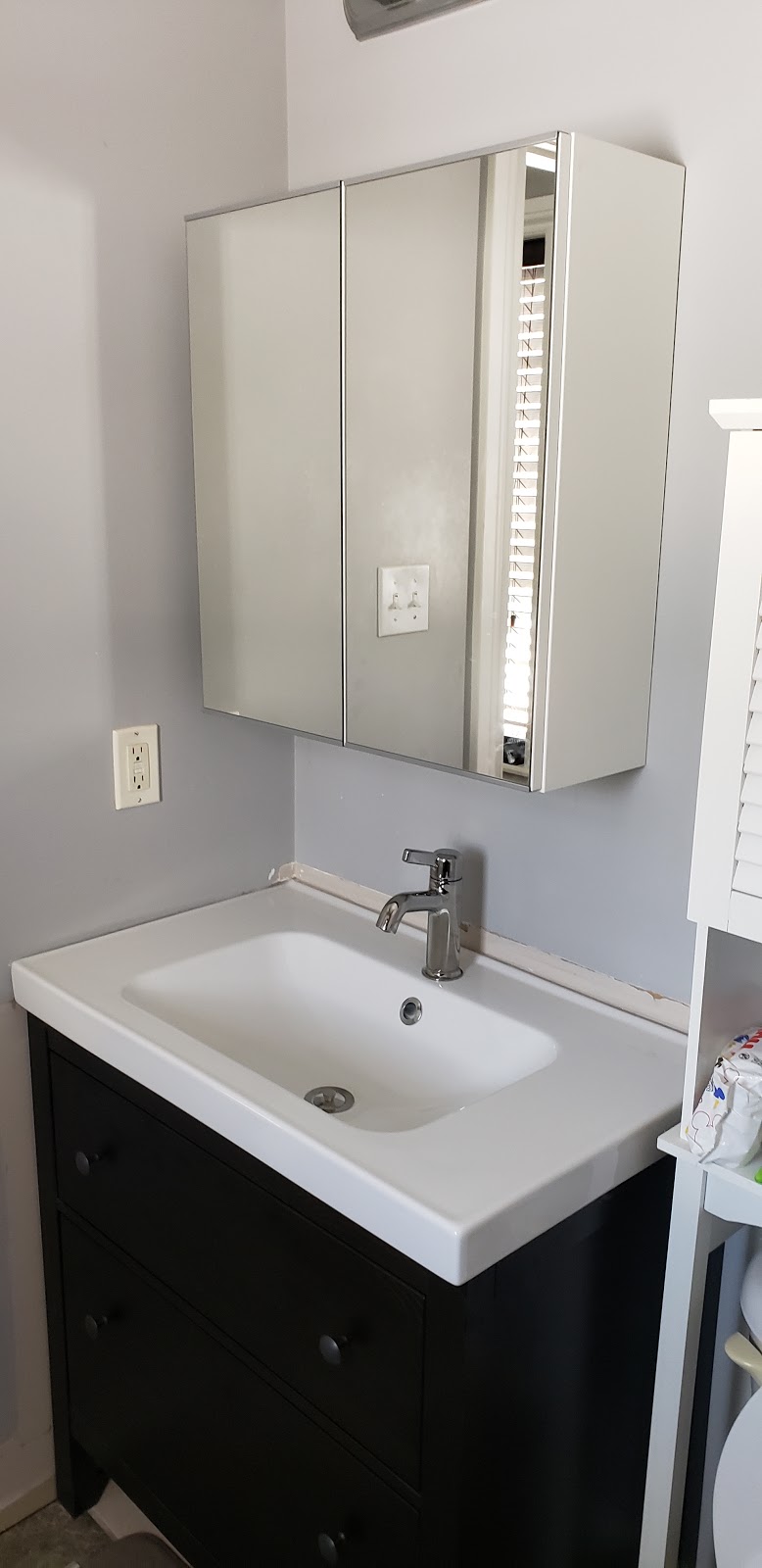 Boudreaus carpentry Service | 561 Herring Cove Rd, Halifax, NS B3R 1X3, Canada | Phone: (902) 441-4685