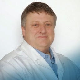 Uniprix Jean Beaulieu - Pharmacie affiliée | 106 Avenue Commerciale, Tring-Jonction, QC G0N 1X0, Canada | Phone: (418) 426-2664