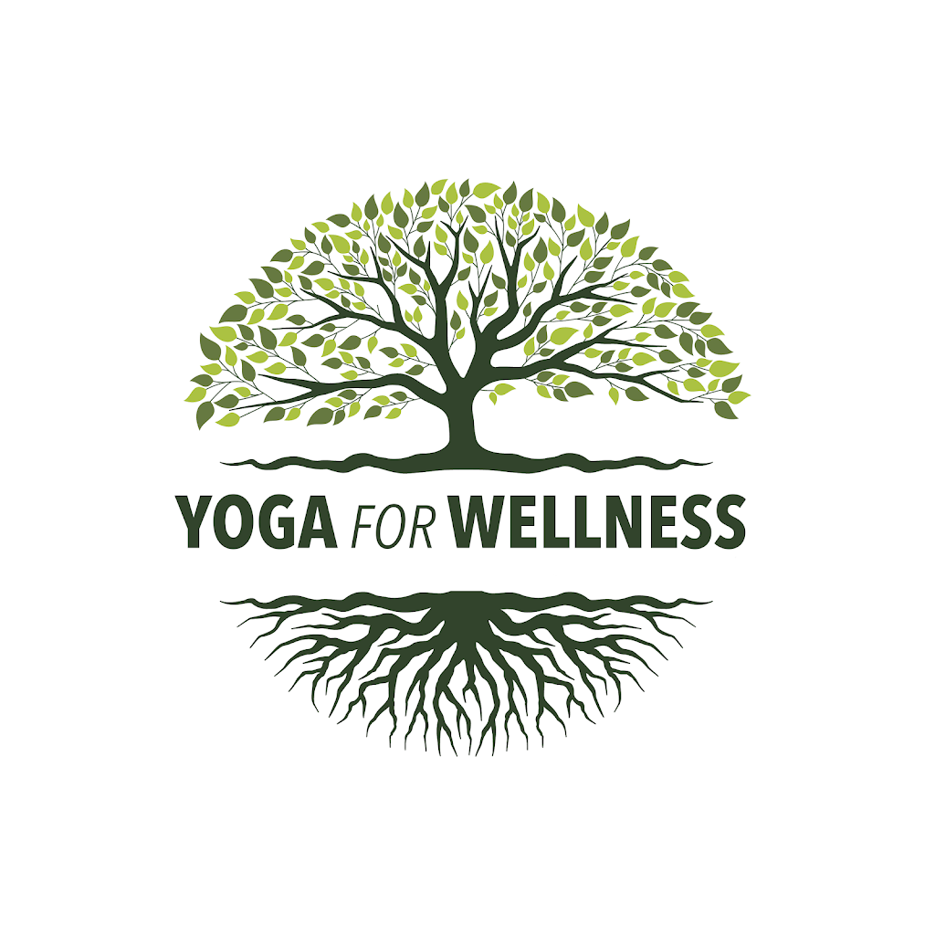 Yoga For Wellness 88 Atwood Ave, ON L7G 6A1, Canada